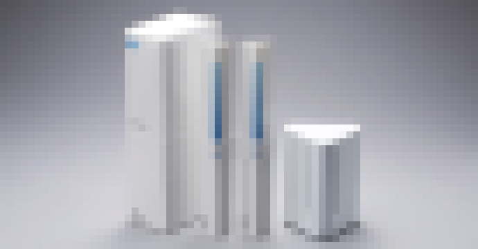 Photo Bisu Body Coach analýzou moču upozorní na riziko choroby a navrhne úpravu stravy