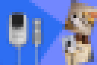 Photo Ultrazvukový čistič Sonic Soak čistí lepšie ako najlepšia práčka