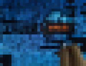 Photo Koronavírus sa šíri už aj na webe ako škodlivý softvér