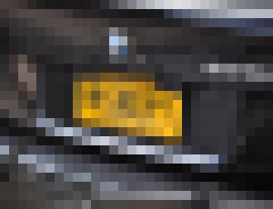 Photo Čítačku ŠPZ už bude môcť používať každý. Stačí na to kamera a 5 dolárov