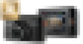 Photo Autokamera MIO ocenená ako IT produkt roka 2020