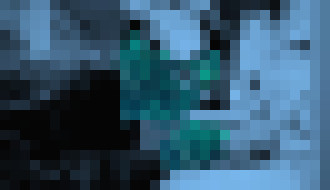 Photo Budúcnosť nanotechnológií je spojená s Čínou