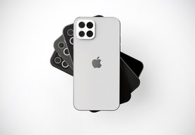 Photo Nové video ukazuje unikátny dizajn všetkých troch modelov iPhone 12