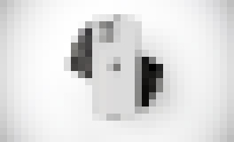 Photo Nové video ukazuje unikátny dizajn všetkých troch modelov iPhone 12