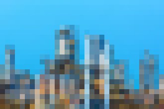 Photo Nový ransomvér Snake/EKANS útočí na ropné rafinérie, priemyselné roboty a energetické siete