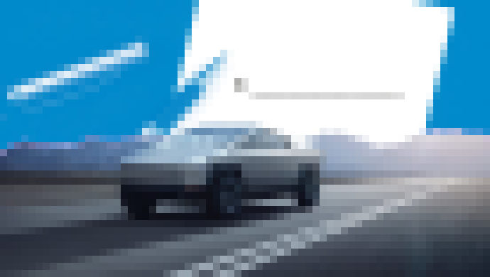 Photo Tesla má v ponuke aj dôležitejšie produkty ako Cybertruck. Napr. poistenie vozidiel lacnejšie až o 30%