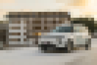 Photo Ako je to so spotrebou elektromobilov v zime?