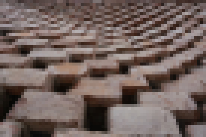 Photo Video: Murári s okuliarmi na rozšírenú realitu. Pri zložitých stavbách to je už skutočnosť