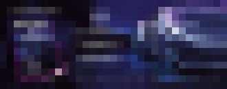 Photo Prvé tohtoročné dvojčíslo NEXTECH už v predaji! Toto sú hlavné témy  