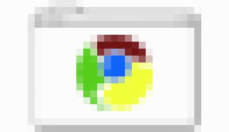 Photo Ako zmeniť farbu a vzhľad prehliadača Google Chrome?