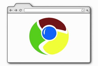 Photo Ako zmeniť farbu a vzhľad prehliadača Google Chrome?