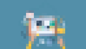 Photo Ako si poradiť s kopírovaním textu zo stránok, ktoré sa tomu snažia zabrániť?