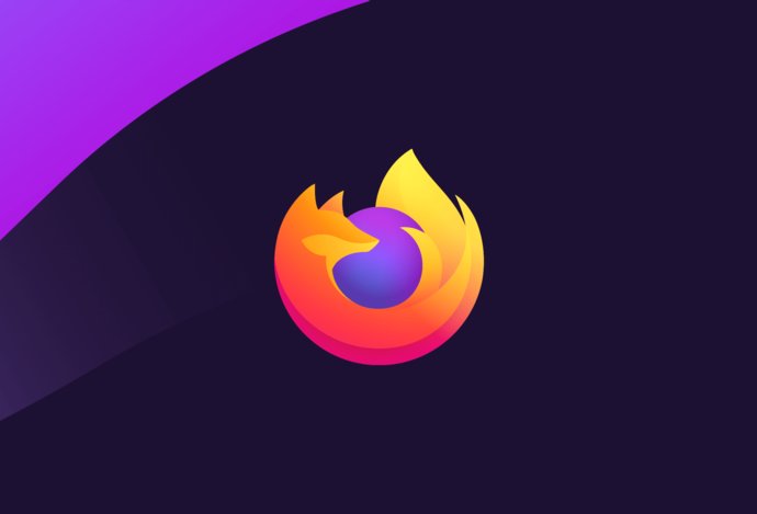 Photo Ako v prehliadači Firefox nastaviť viacriadkové ušká stránok?