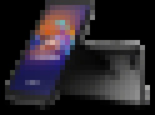 Photo Nové atraktívne ceny smartfónov Motorola