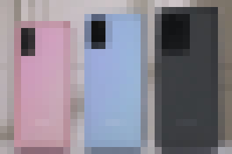 Photo Prvé dojmy: nové vlajkové smartfóny Samsung Galaxy S20, S20+ a S20 Ultra 