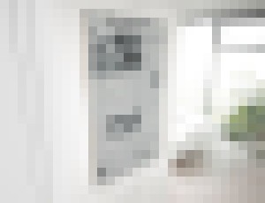 Photo Paper: Zatiaľ asi najlepšia elektronická verzia “analógových” novín