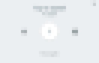 Photo Google už dokáže doplniť interpunkciu pri diktovaní textu hlasom. Robí však chyby