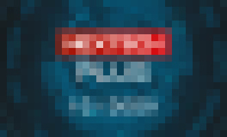 Photo NEXTECH PLUS 1-2/2020