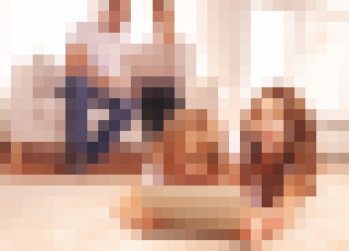 Photo Orange pripomína Deň pre bezpečnejší internet.  Na nástrahy v online svete upozorňuje počas celého roka 