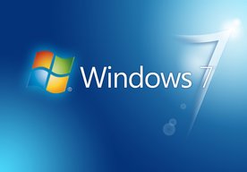Photo Microsoft poslal Windows 7 na večnosť, urobte to aj vy