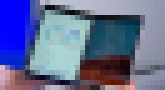 Photo Microsoft: Aktualizácie Windows 10X budú trvať „menej ako 90 sekúnd“