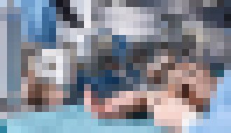 Photo Robotizovaná supermikrochirurgia pracuje s presnosťou 0,3 mm