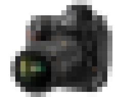 Photo Nová zrkadlovka Nikon D6 pre reportážnych a športových fotografov a dva objektívy série Nikkor Z