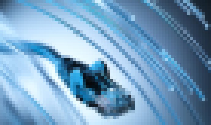 Photo Ultrabezpečný internet na dosah. Číňania dosiahli kvantové prepojenie na vzdialenosť 50 km