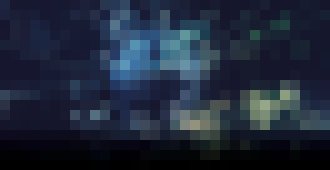 Photo Vitajte v 20. rokoch 21. storočia: Technológie, ktoré budú formovať nasledujúce desaťročie