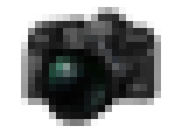 Photo Olympus predstavuje už tretiu generáciu svojej bezzrkadlovky, OM-D E-M1 Mark III 