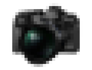 Photo Olympus predstavuje už tretiu generáciu svojej bezzrkadlovky, OM-D E-M1 Mark III 