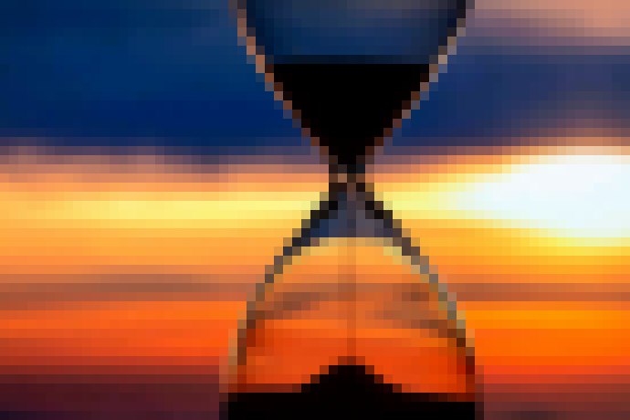 Photo Molekulárny „vypínač“ zápalu môže pomôcť pri liečbe chorôb a zvrátení starnutia