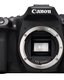 Photo Canon 90D - vlajková zrkadlovka so snímačom APS-C