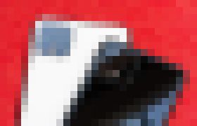 Photo Nový únik ukazuje, ako by mohol vyzerať telefón Pixel 5