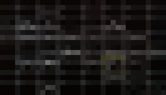 Photo Nový implantát pre nevidiacich sa zapája priamo do mozgu