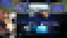 Photo ISE 2020: Panasonic predstavuje riešenia pre eSports Arenu a ďalšie novinky 