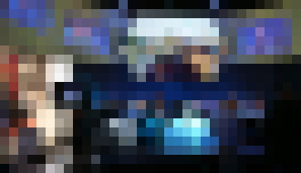 Photo ISE 2020: Panasonic predstavuje riešenia pre eSports Arenu a ďalšie novinky 