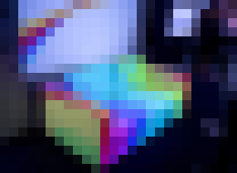 Photo ISE 2020: Epson predstavuje riešenia pre zážitkové nakupovanie či zábavu