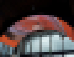 Photo ISE 2020: Samsung v znamení 8K a jedinečného The Wall