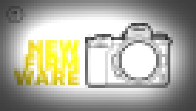 Photo Dve aktualizácie firmvéru prinášajú rozšírené funkcie pre fotoaparáty Nikon radu Z