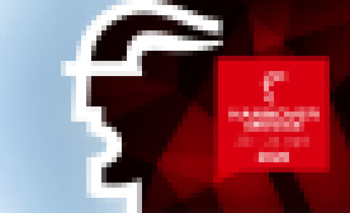 Photo Pozvánka na veľtrh Hannover Messe 2020