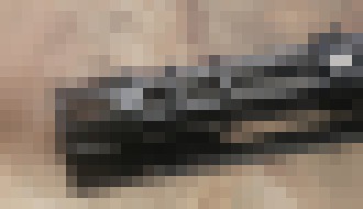 Photo DARPA pripravuje v rámci programu Gunslinger projekt „lietajúcej zbrane“ 