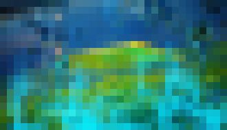 Photo Vedci zostrojili zariadenie generujúce elektrinu zo vzduchu