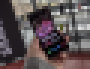 Photo Samsung prináša očakávaný rad Galaxy S20 a skladaciu novinku Galaxy Z Flip aj na náš trh