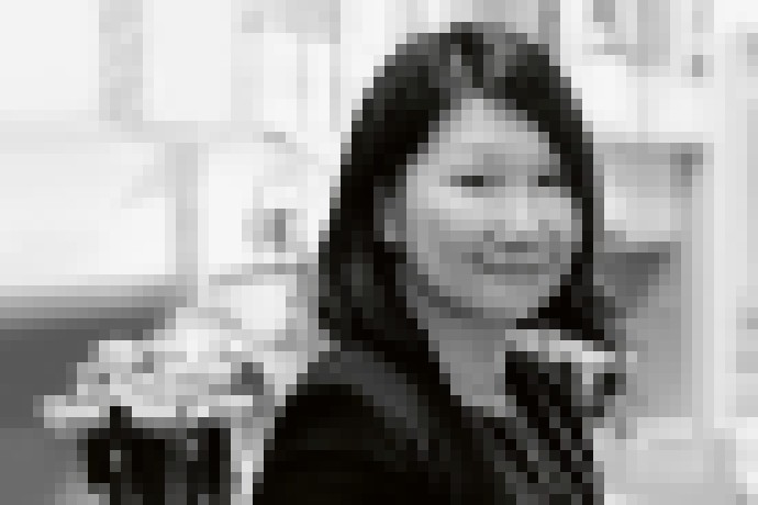 Photo Big data vytvoria presný obraz každého pacienta