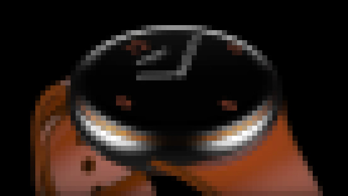 Photo Video ukazuje možný radikálne iný dizajn Apple Watch 6