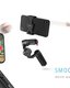 Photo Recenzie: ZHIYUN Smooth Q2 / Stabilizátor pre mobilných filmárov