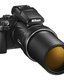 Photo Recenzie: Superzoom Nikon Coolpix P1000 s maximálnou ohniskovou vzdialenosťou 3 metre