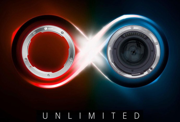 Photo Recenzie: Objektívy pre systém L-mount