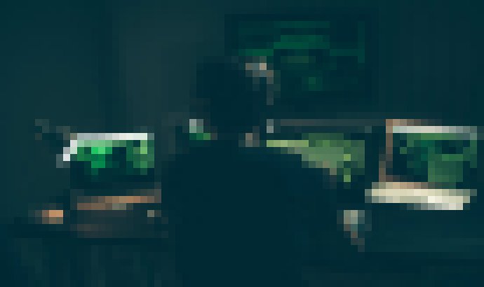 Photo Video: Apka, ktorá vás vymaže z videozáznamu v reálnom čase